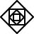 Melanin inhibition