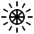 Radiance enhancement