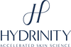 Hydrinity Professional