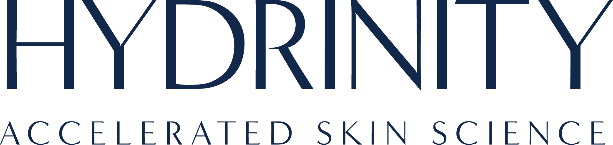 Hydrinity Professional