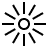 Inflammation reduction