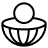 Volume restoration